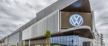 Volkswagen'in fabrika kapatma planı otomotiv piyasasını sarstı