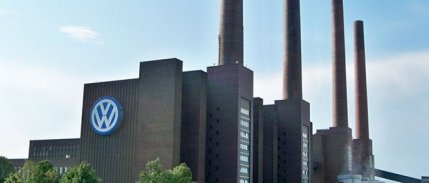 Volkswagen'in Türkiye fabrikası kararında yeni iddia