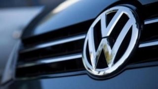 Volkswagen otomotiv vergilerinden muaf olmak için ABD ile görüşüyor