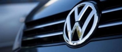 Volkswagen otomotiv vergilerinden muaf olmak için ABD ile görüşüyor