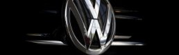 Volkswagen satışları 2024'te Çin'in etkisiyle geriledi