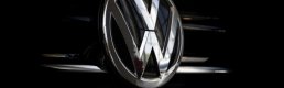 Volkswagen, sistem arızası nedeniyle araç üretimini durdurdu!