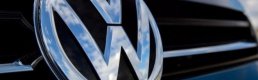 Volkswagen Türkiye fabrikası için yeni açıklama