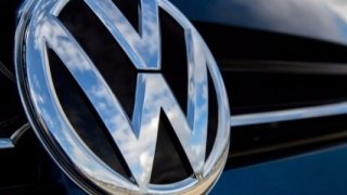 Volkswagen Türkiye fabrikası için yeni açıklama