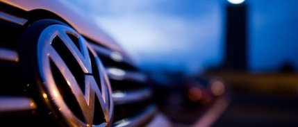 Volkswagen yatırımlarında rotayı AB’den ABD’ye çeviriyor