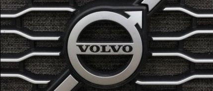 Volvo Cars, yaklaşık 1.300 kişiyi işten çıkaracak