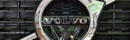 Volvo, dizel otomobil üretimini tamamen durduruyor