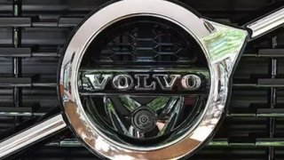 Volvo, dizel otomobil üretimini tamamen durduruyor