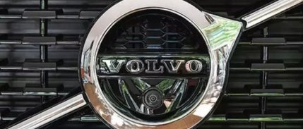 Volvo, dizel otomobil üretimini tamamen durduruyor