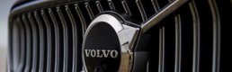 Hibrit ve tam elektrikli Volvo modellerine yeni isimler geliyor
