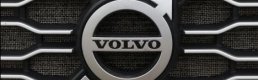 Volvo'nun Rusya'daki varlıkları bir Rus yatırımcıya devredildi