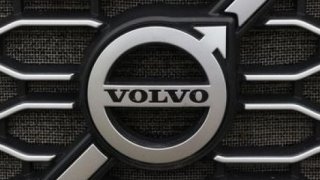 Volvo'nun Rusya'daki varlıkları bir Rus yatırımcıya devredildi