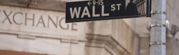 Wall Street 100 yıl sonra T+1'e geri dönüyor