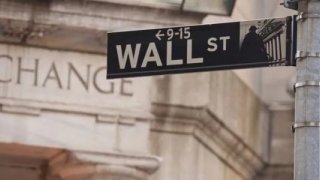 Wall Street 100 yıl sonra T+1'e geri dönüyor