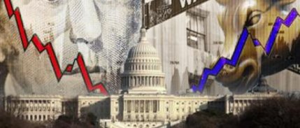 Wall Street 2017’yi Rekorla Kapattı