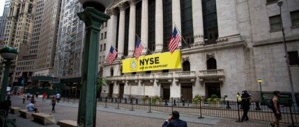 Wall Street açılış öncesi düştü