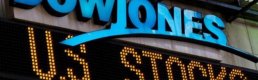 Wall Street açılış öncesi yükseldi, Dow Jones 300 puan arttı