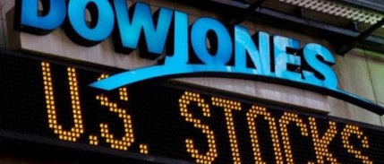 Wall Street açılış öncesi yükseldi, Dow Jones 300 puan arttı