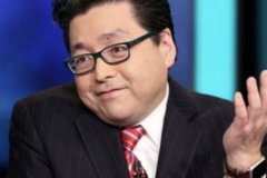 Wall Street analistinden Ethereum için dev tahmin