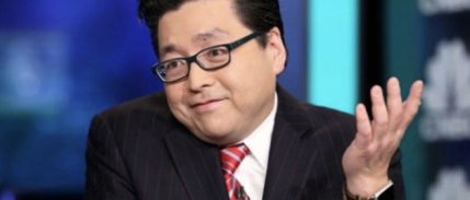 Wall Street analistinden Ethereum için dev tahmin