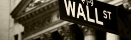 Wall Street’de Yeni Kapanış Rekoru 