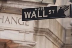 Wall Street devleri petrolde 2026 projeksiyonlarını açıkladı
