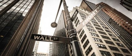 Wall Street Dünkü Kayıplarının Ardından Yükselişle Açıldı