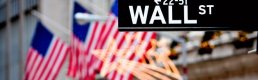Wall Street Haftayı Kayıpla Kapattı