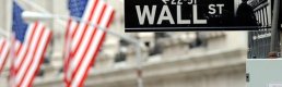 Wall Street’in Ardından Asya Borsaları da Düşüşte