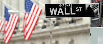 Wall Street’in Ardından Asya Borsaları da Düşüşte