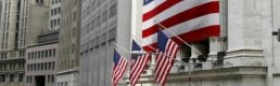 Wall Street Şirket Kazançlarıyla Yükselişte