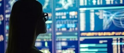 Wall Street stratejistlerinden hisse senedi piyasasına ilişkin açıklama