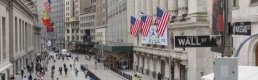 Wall Street, T+1’e geçmeye hazırlanıyor