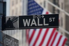 Wall Street'te 7/24 işlem için düğmeye basıldı