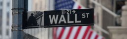 Wall Street'te 7/24 işlem için düğmeye basıldı