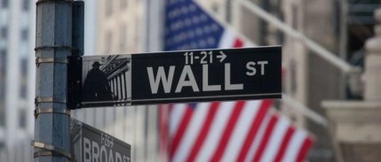 Wall Street'te 7/24 işlem için düğmeye basıldı