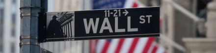 Wall Street'te 7/24 işlem için düğmeye basıldı
