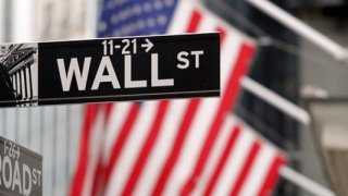 Wall Street’te DJIA ve S&P 500 Rekorla Kapandı