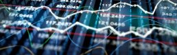 Wall Street’te Endeksler Günü ve Haftayı Yükselişle Bitirdi