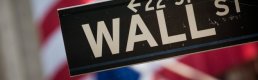 Wall Street’te Endeksler Yükselişini Sürdürdü