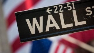 Wall Street’te Endeksler Yükselişini Sürdürdü