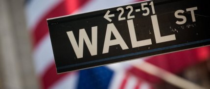 Wall Street’te Endeksler Yükselişini Sürdürdü