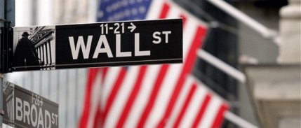 Wall Street’te Hisse Senedi Endeksleri Günü Rekor Seviyelerde Kapattı