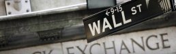Wall Street, Teknoloji Hisselerindeki Satışla Geriledi