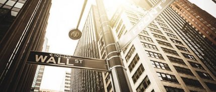 Wall Street Yükselişle Açıldı