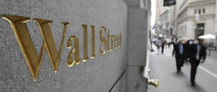 Wall Street Yükselişle Açıldı, Avrupa’da Düşüş Sürüyor