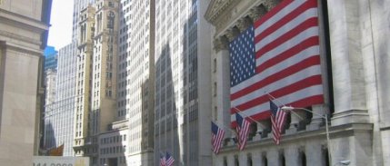 Wall Street Yükselişlerle Açıldı, Avrupa Borsaları Da Yükselmeye Devam Ediyor