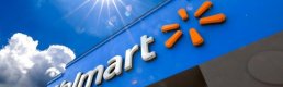 Walmart da kripto para çıkarıyor