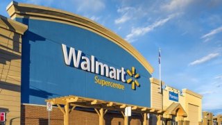 Walmart Sağlık Kayıtlarının Saklanabileceği Bir Blok Zinciri Sisteminin Patentini Aldı