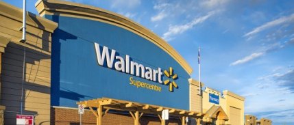 Walmart Sağlık Kayıtlarının Saklanabileceği Bir Blok Zinciri Sisteminin Patentini Aldı